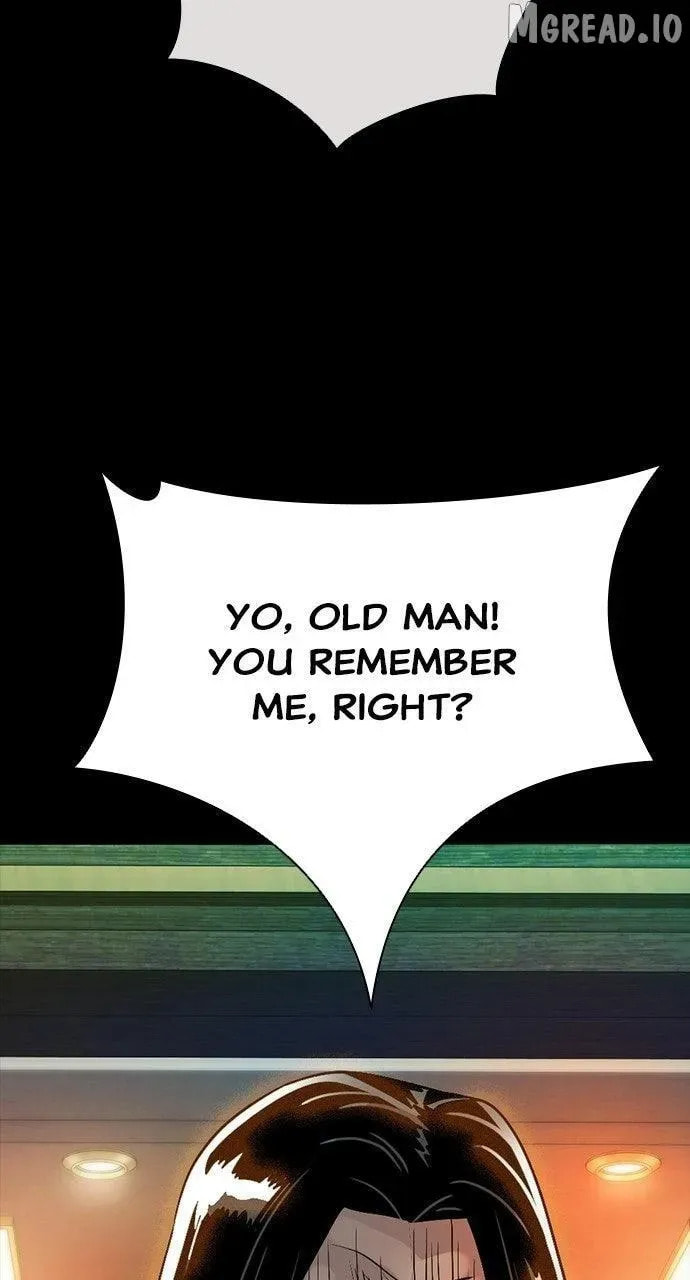 Read Worst Generation chapter 46 image 24 on Lezhin