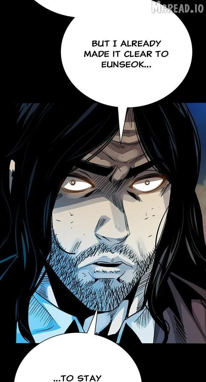 Read Worst Generation chapter 46 image 28 on Lezhin