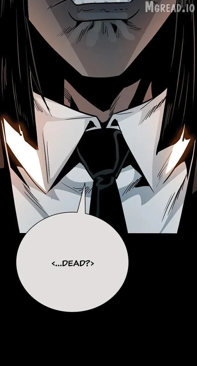 Read Worst Generation chapter 46 image 34 on Lezhin