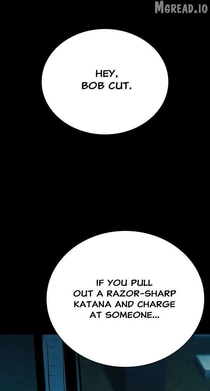 Read Worst Generation chapter 46 image 35 on Lezhin
