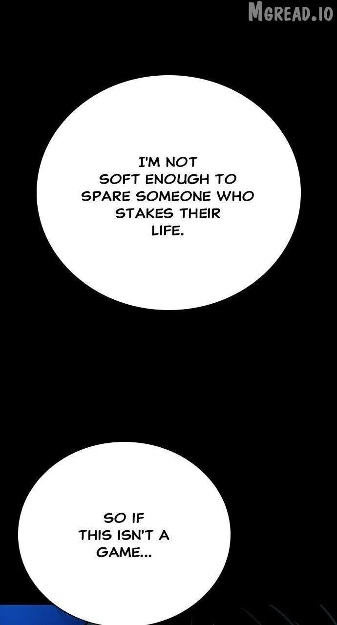 Read Worst Generation chapter 46 image 37 on Lezhin