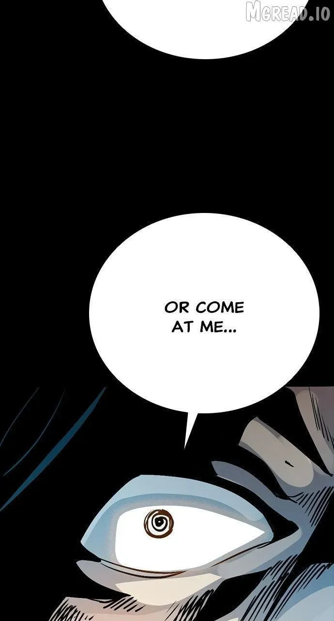 Read Worst Generation chapter 46 image 39 on Lezhin