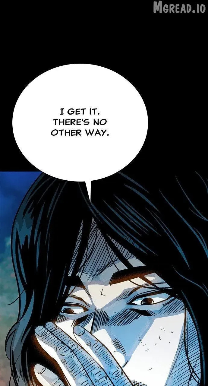 Read Worst Generation chapter 46 image 45 on Lezhin