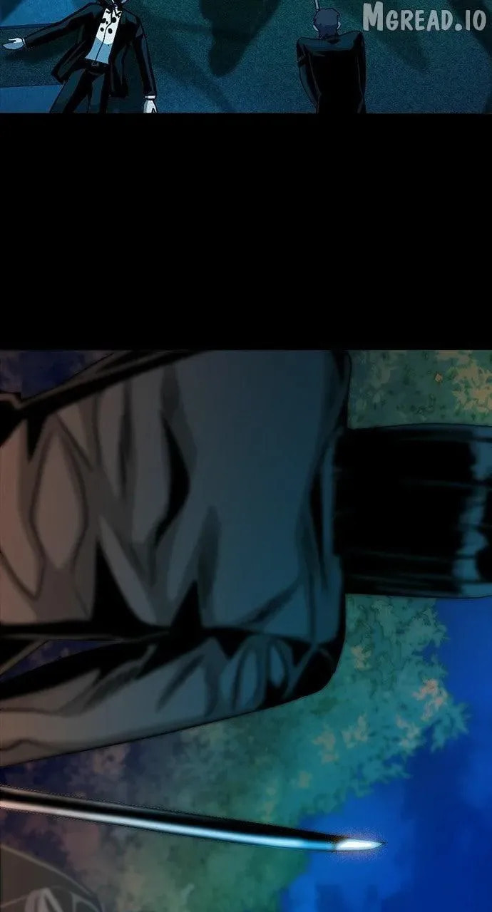Read Worst Generation chapter 46 image 48 on Lezhin