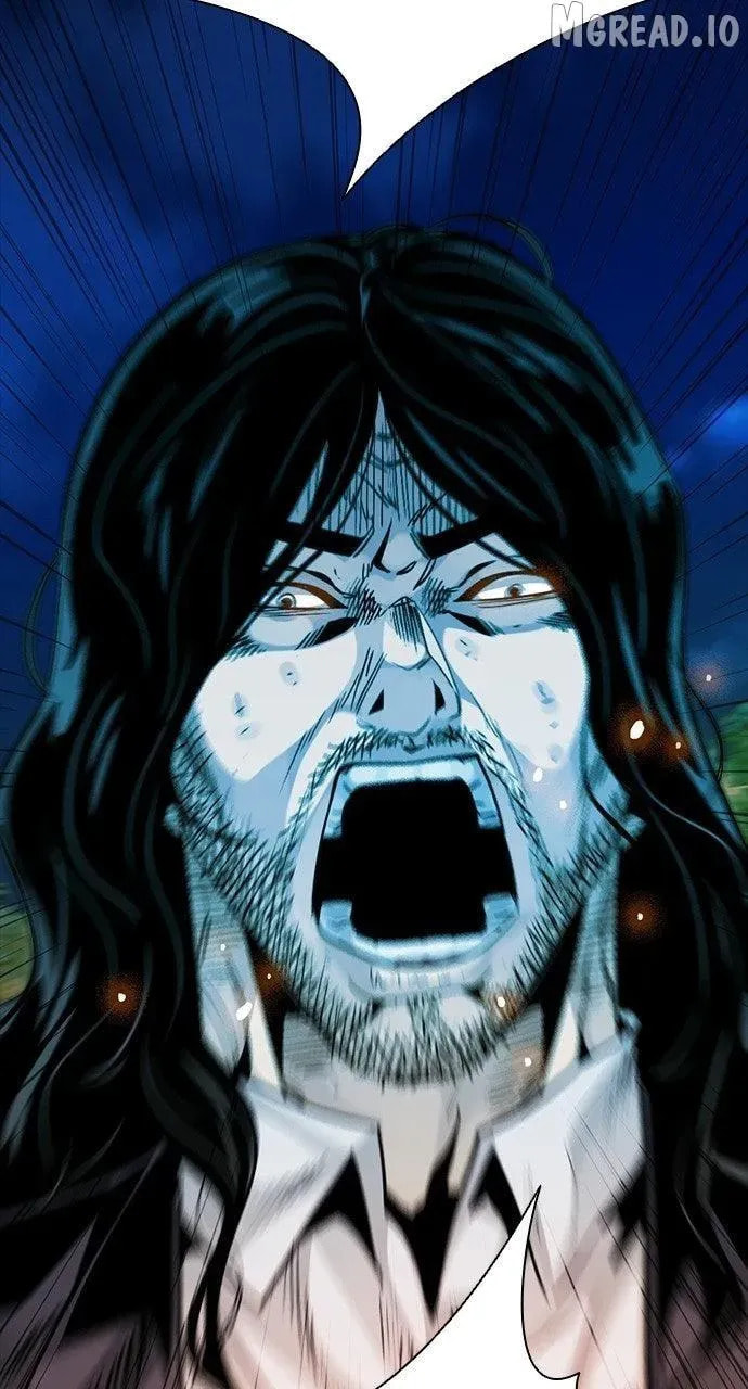 Read Worst Generation chapter 46 image 5 on Lezhin