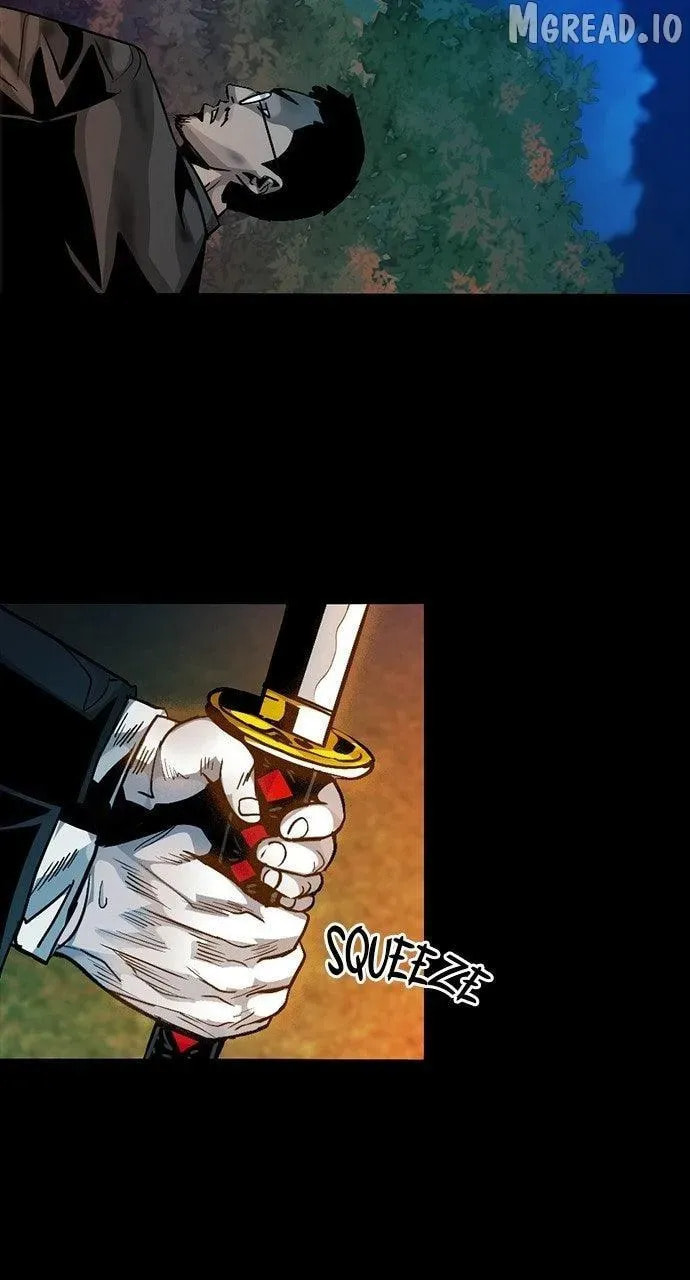 Read Worst Generation chapter 46 image 50 on Lezhin