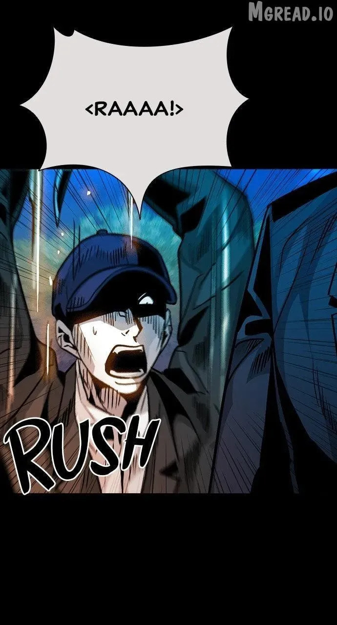 Read Worst Generation chapter 46 image 51 on Lezhin