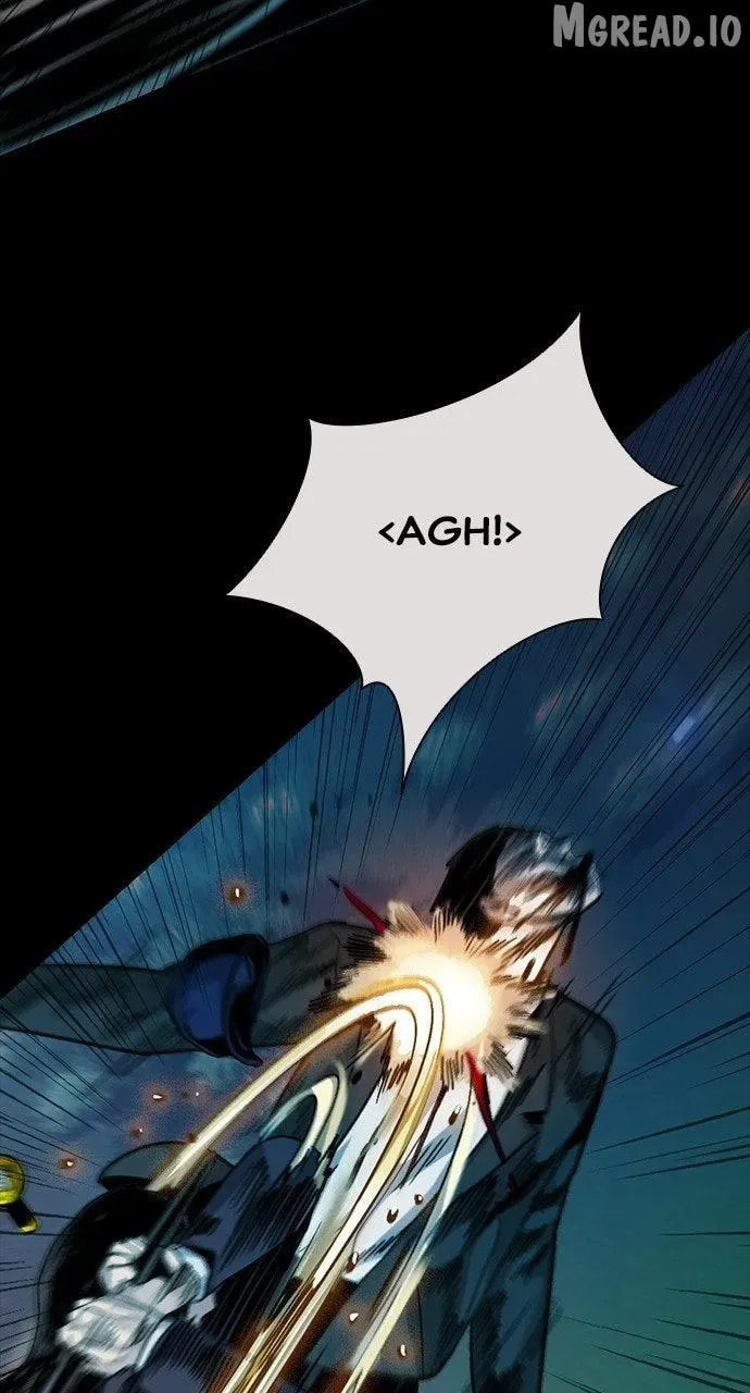 Read Worst Generation chapter 46 image 53 on Lezhin