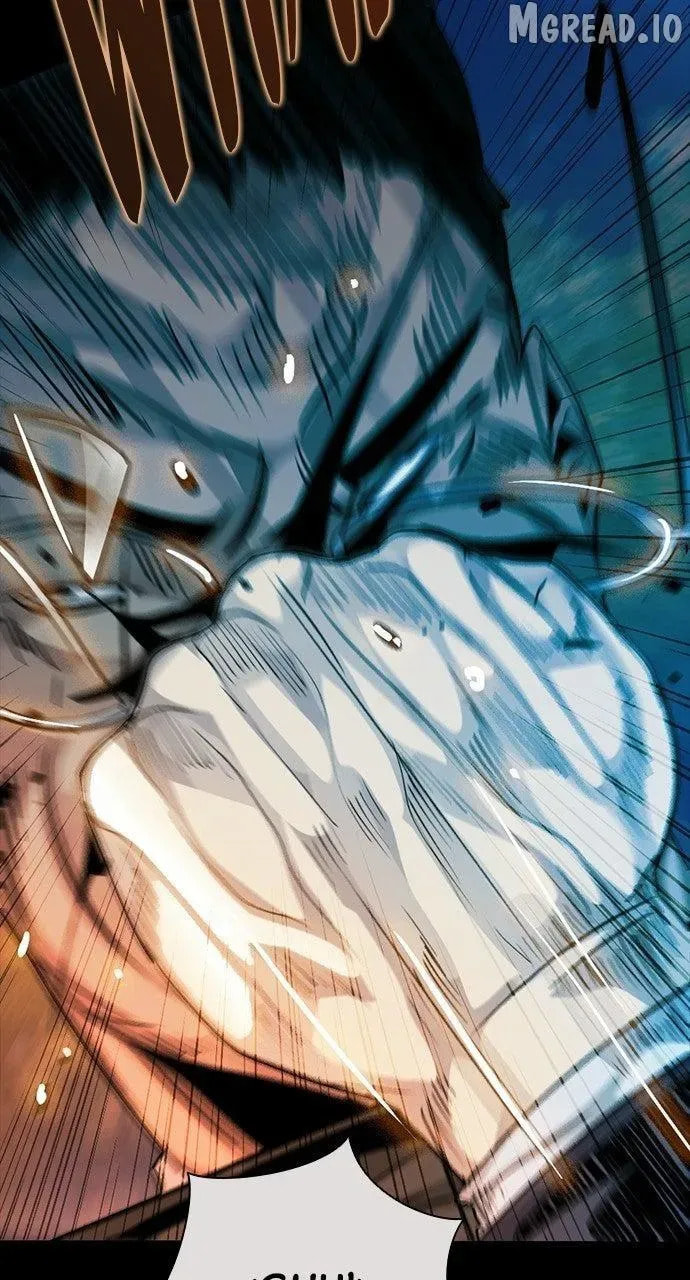 Read Worst Generation chapter 46 image 58 on Lezhin