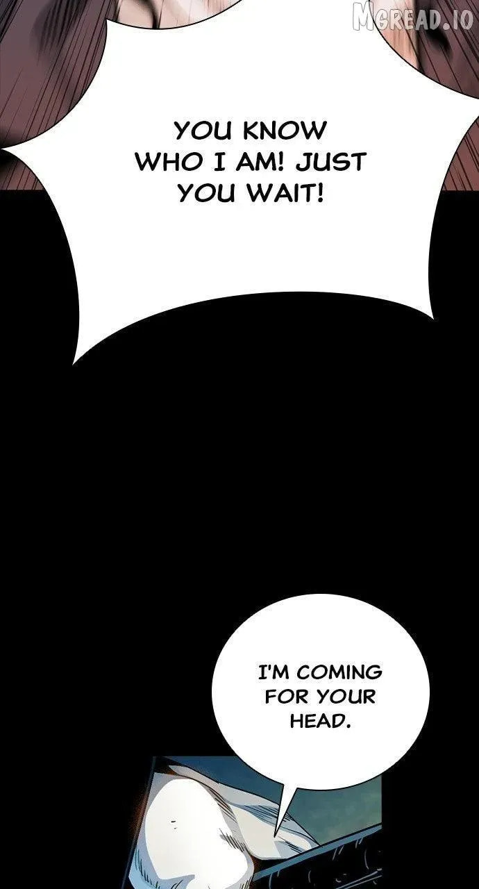 Read Worst Generation chapter 46 image 6 on Lezhin