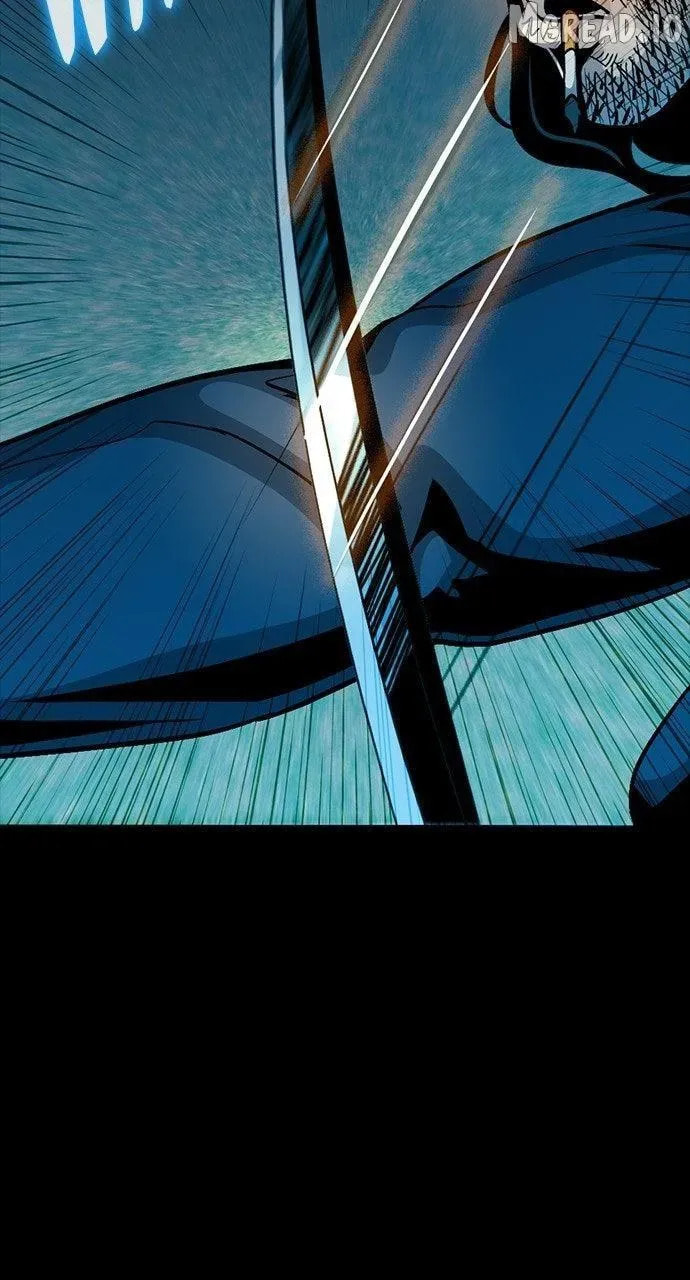 Read Worst Generation chapter 46 image 62 on Lezhin