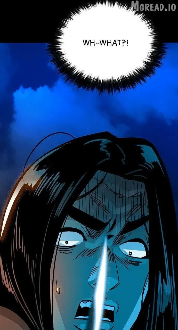 Read Worst Generation chapter 46 image 64 on Lezhin