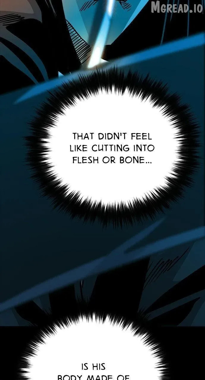 Read Worst Generation chapter 46 image 65 on Lezhin