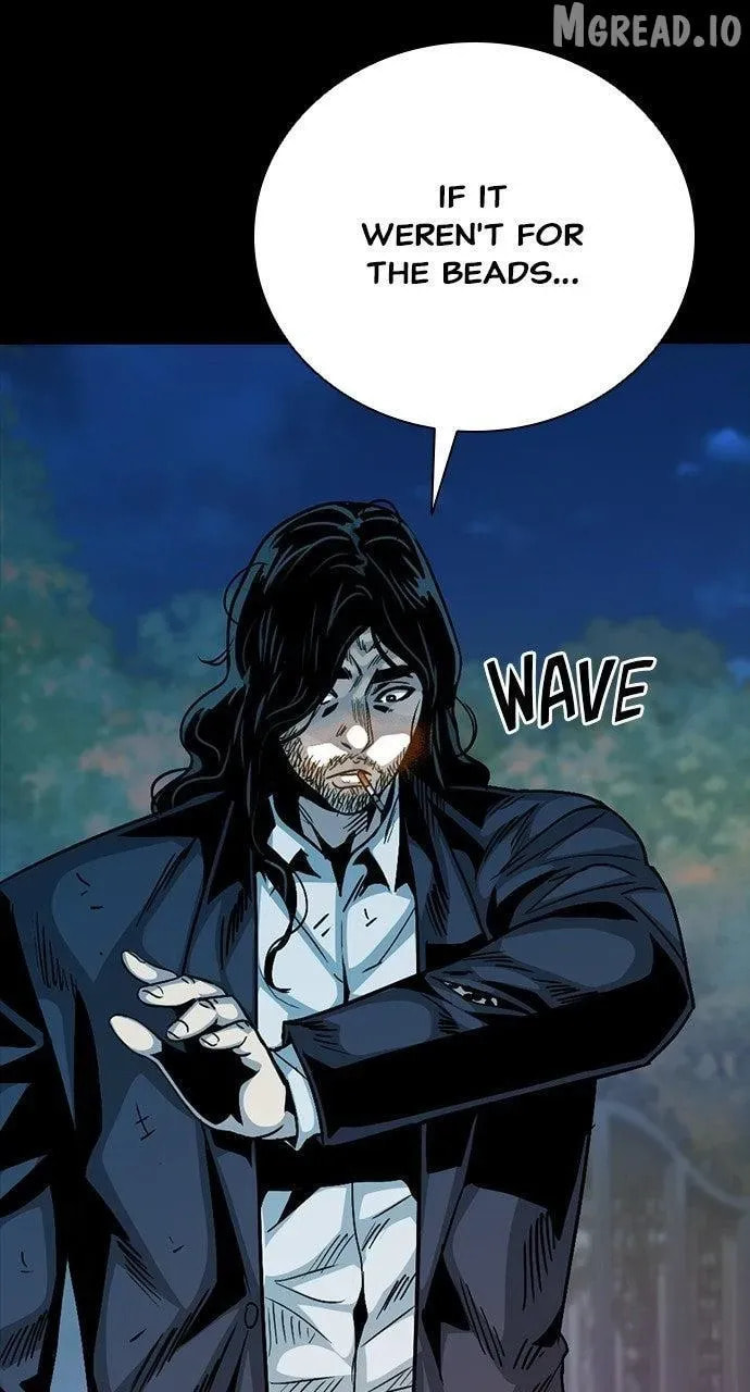 Read Worst Generation chapter 46 image 72 on Lezhin