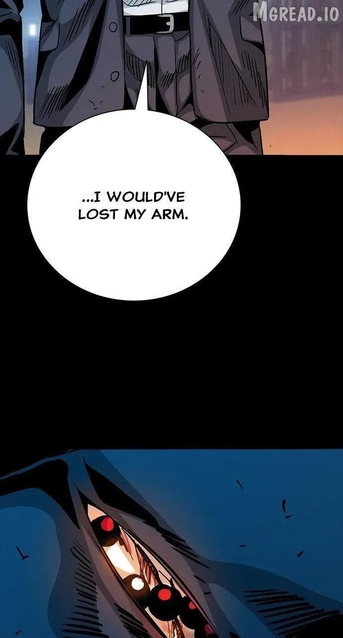Read Worst Generation chapter 46 image 73 on Lezhin