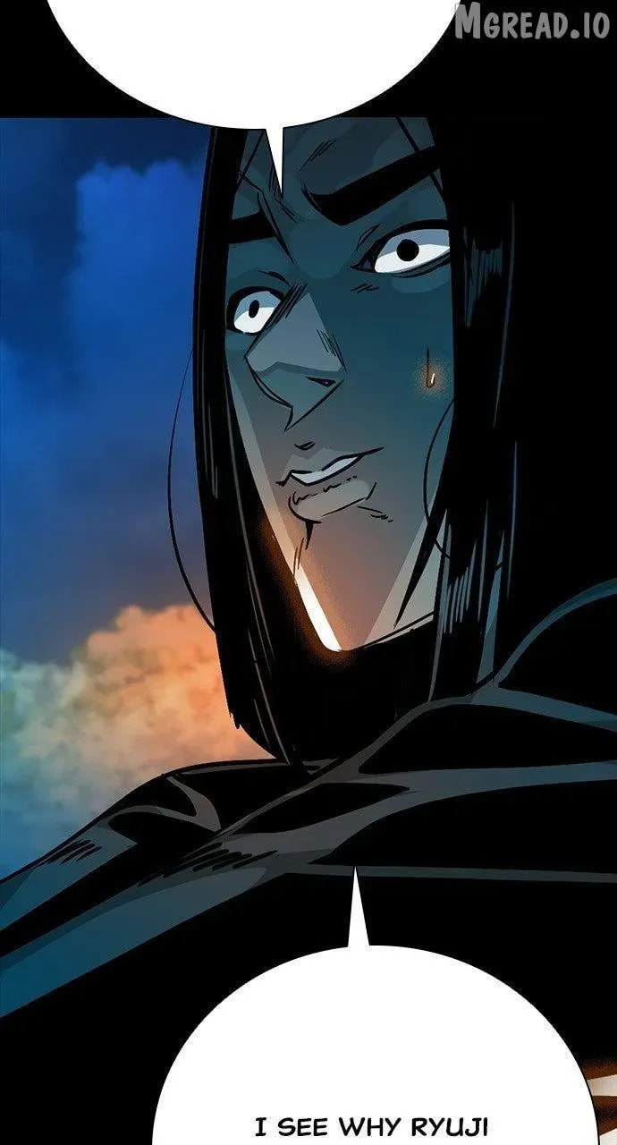 Read Worst Generation chapter 46 image 75 on Lezhin