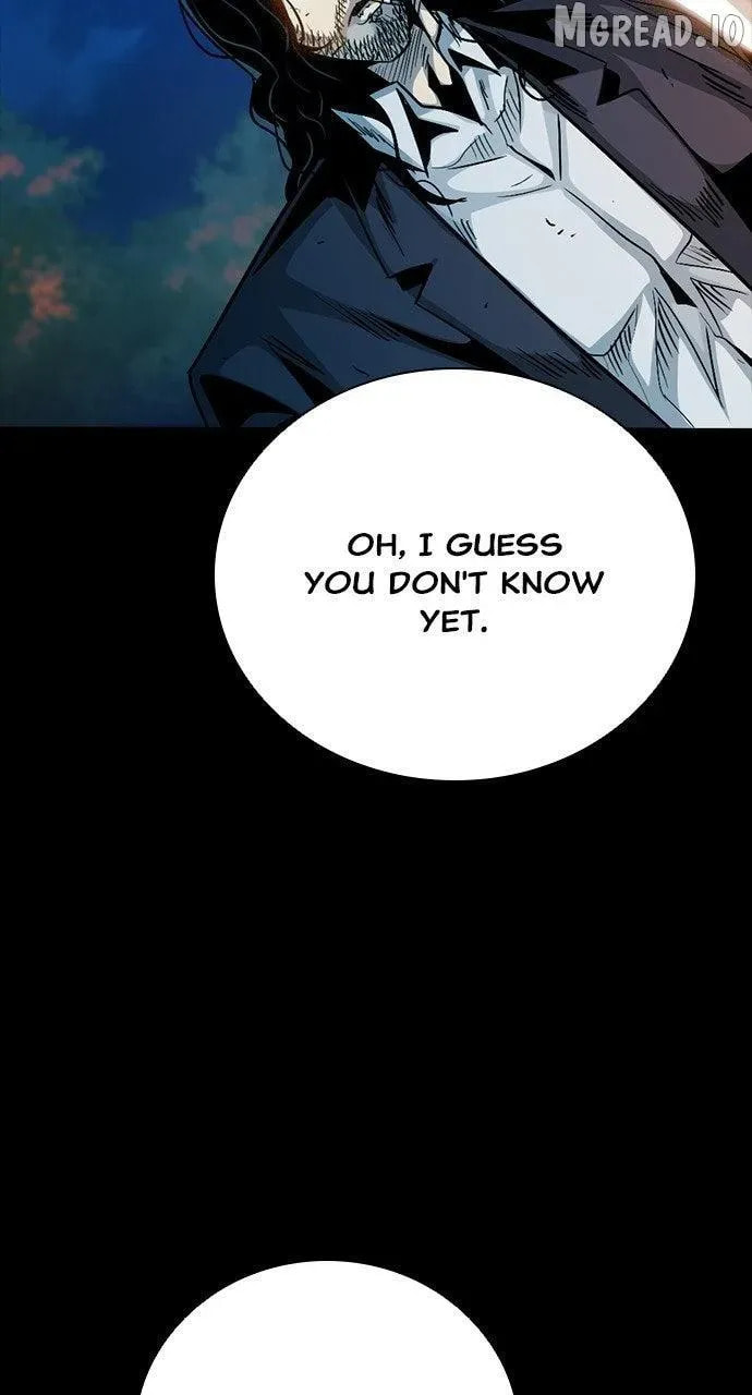 Read Worst Generation chapter 46 image 77 on Lezhin