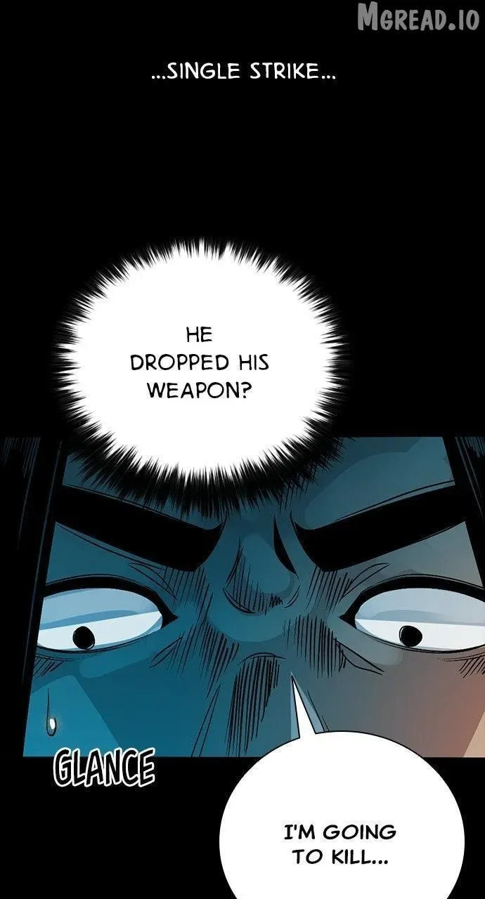 Read Worst Generation chapter 46 image 80 on Lezhin