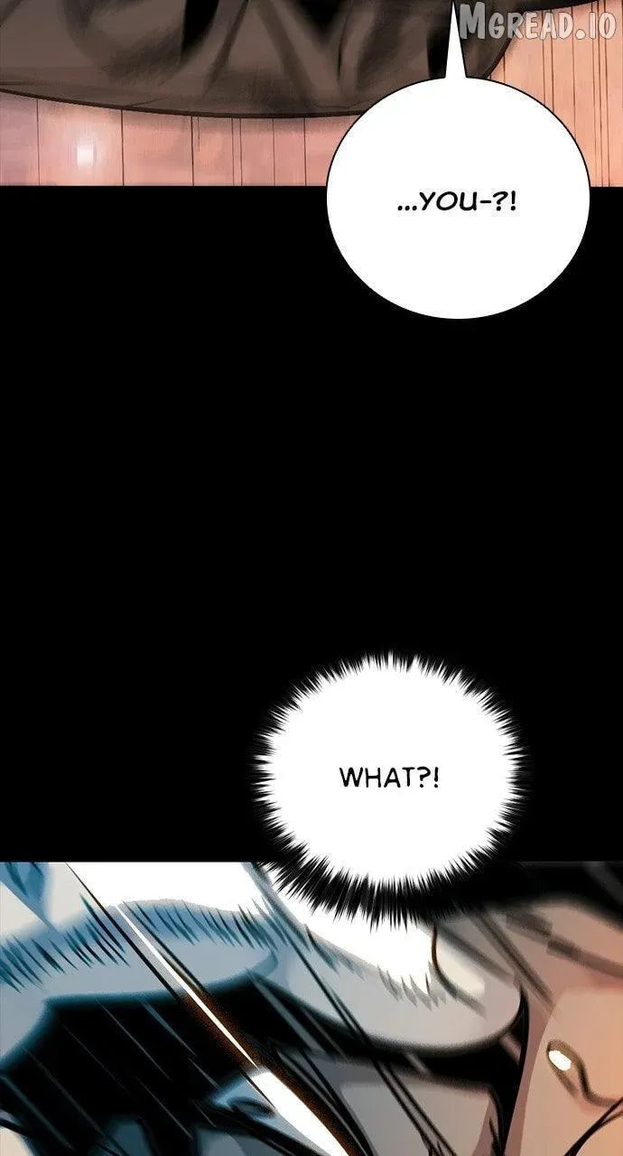 Read Worst Generation chapter 46 image 83 on Lezhin