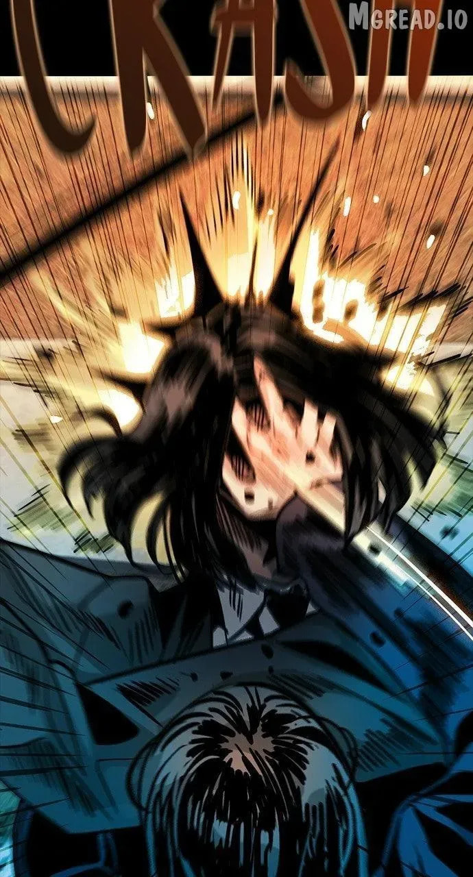 Read Worst Generation chapter 46 image 85 on Lezhin