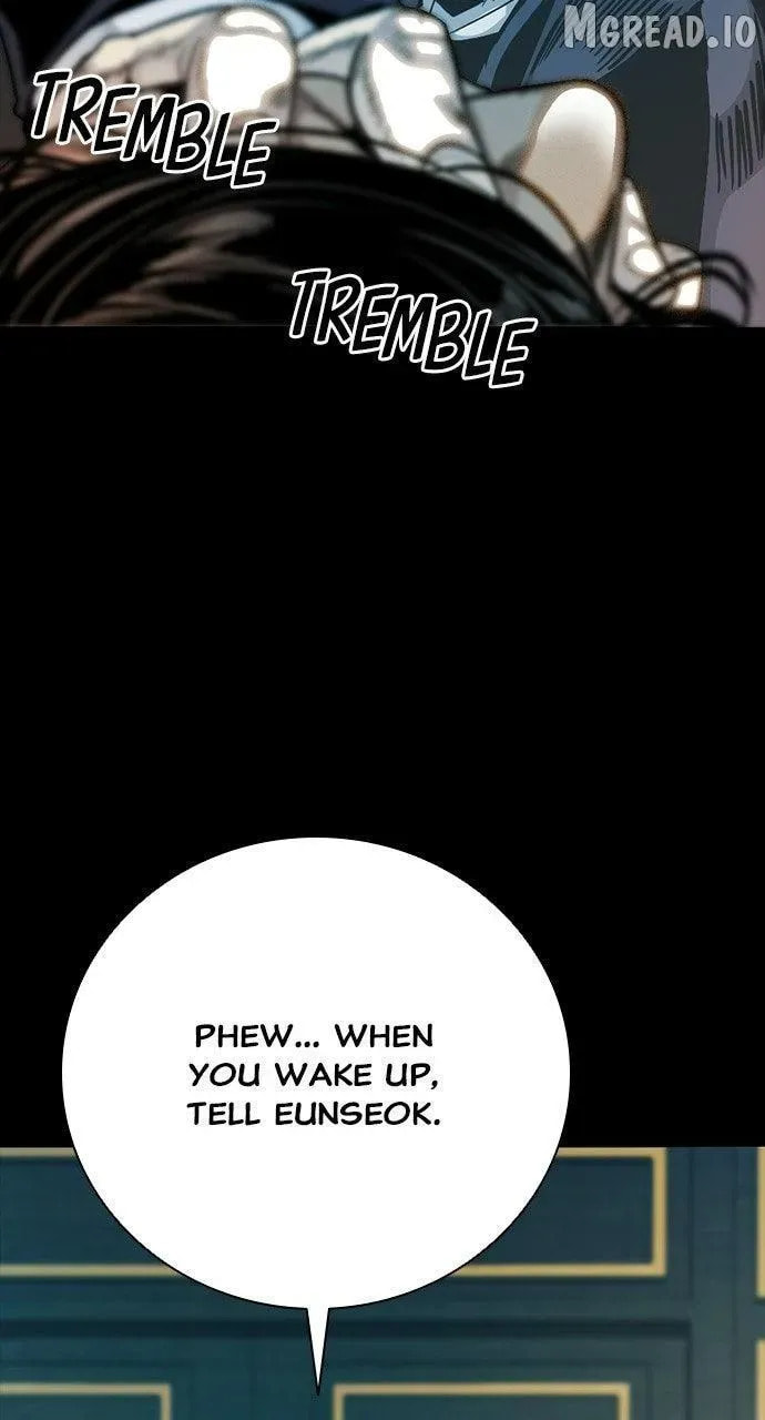 Read Worst Generation chapter 46 image 88 on Lezhin