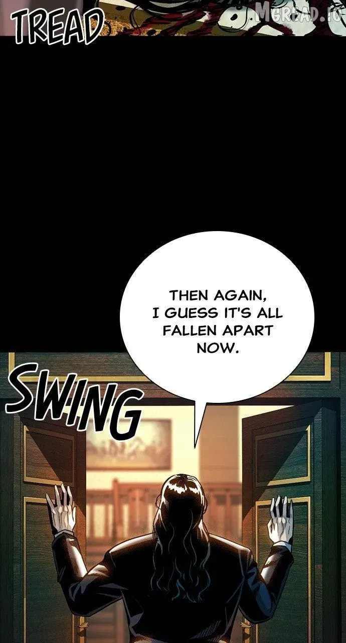 Read Worst Generation chapter 46 image 91 on Lezhin