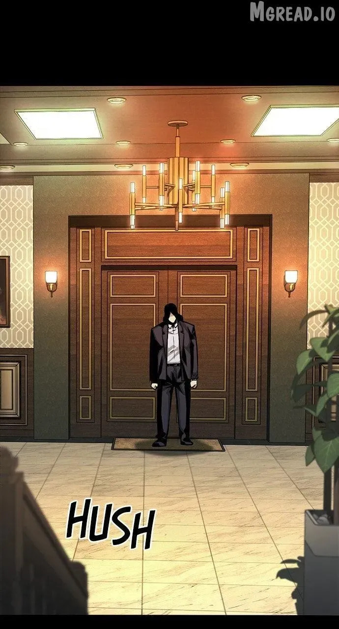 Read Worst Generation chapter 46 image 94 on Lezhin