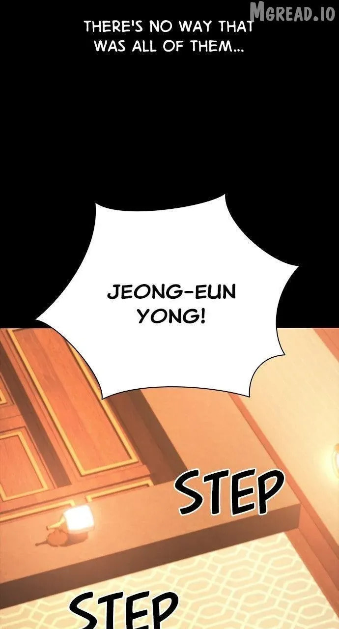 Read Worst Generation chapter 46 image 96 on Lezhin
