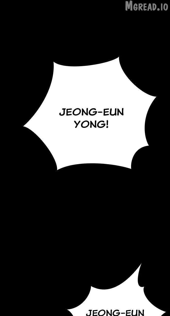Read Worst Generation chapter 46 image 98 on Lezhin