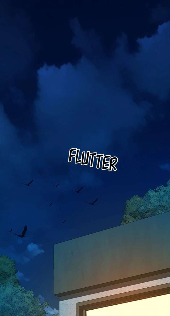 Read Worst Generation chapter 47 image 1 on Lezhin