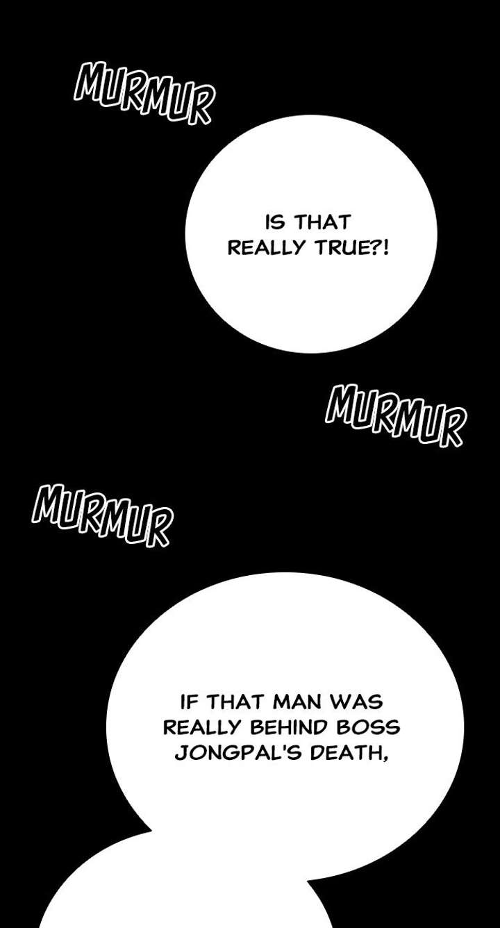 Read Worst Generation chapter 47 image 101 on Lezhin