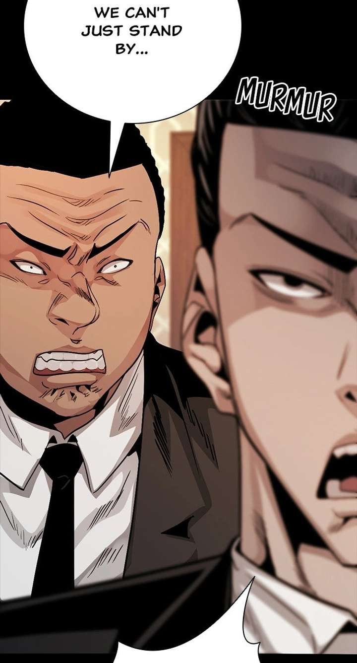 Read Worst Generation chapter 47 image 102 on Lezhin