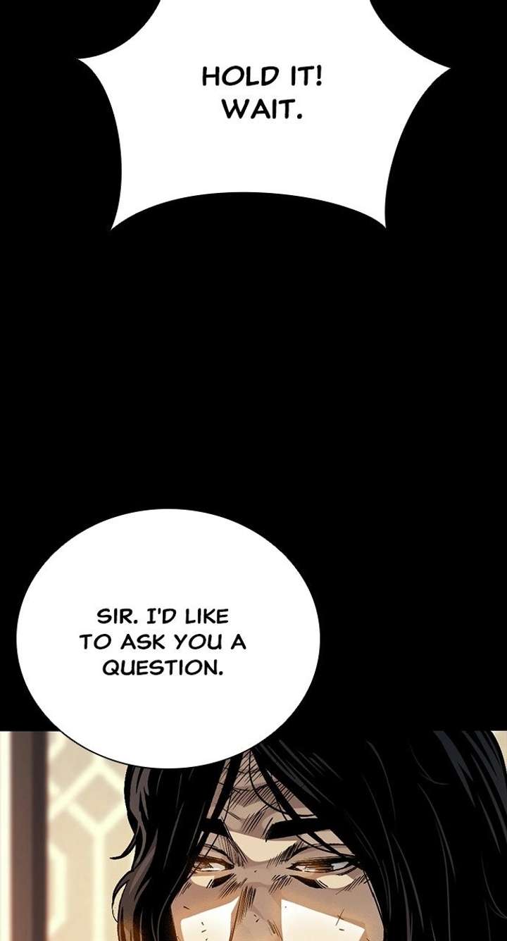 Read Worst Generation chapter 47 image 103 on Lezhin