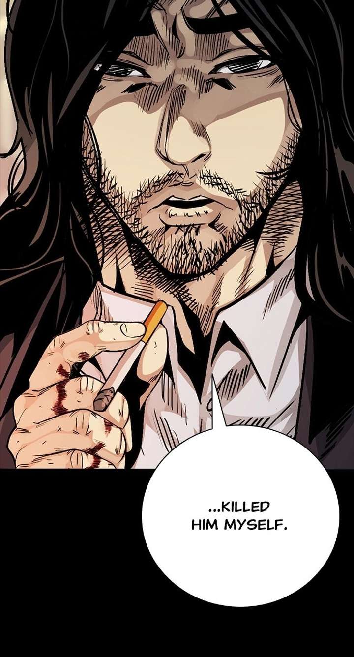 Read Worst Generation chapter 47 image 107 on Lezhin