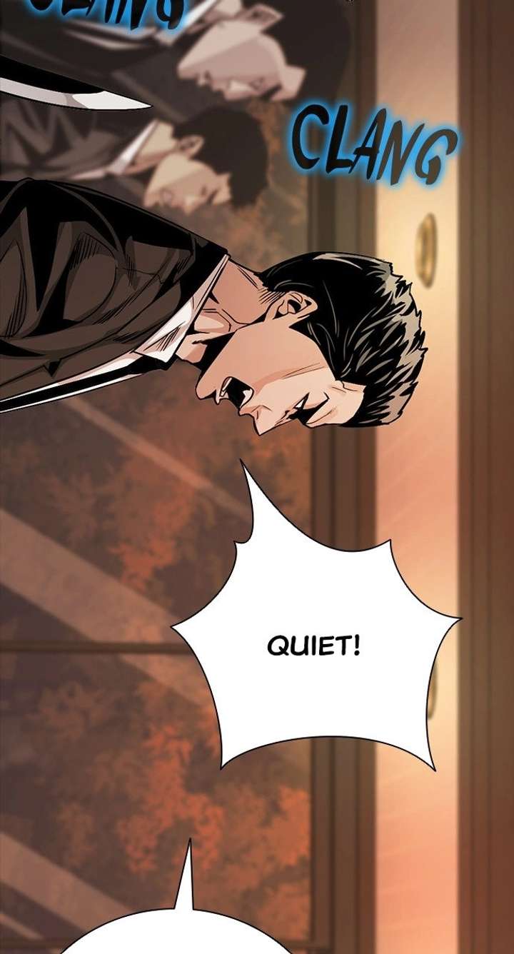Read Worst Generation chapter 47 image 109 on Lezhin