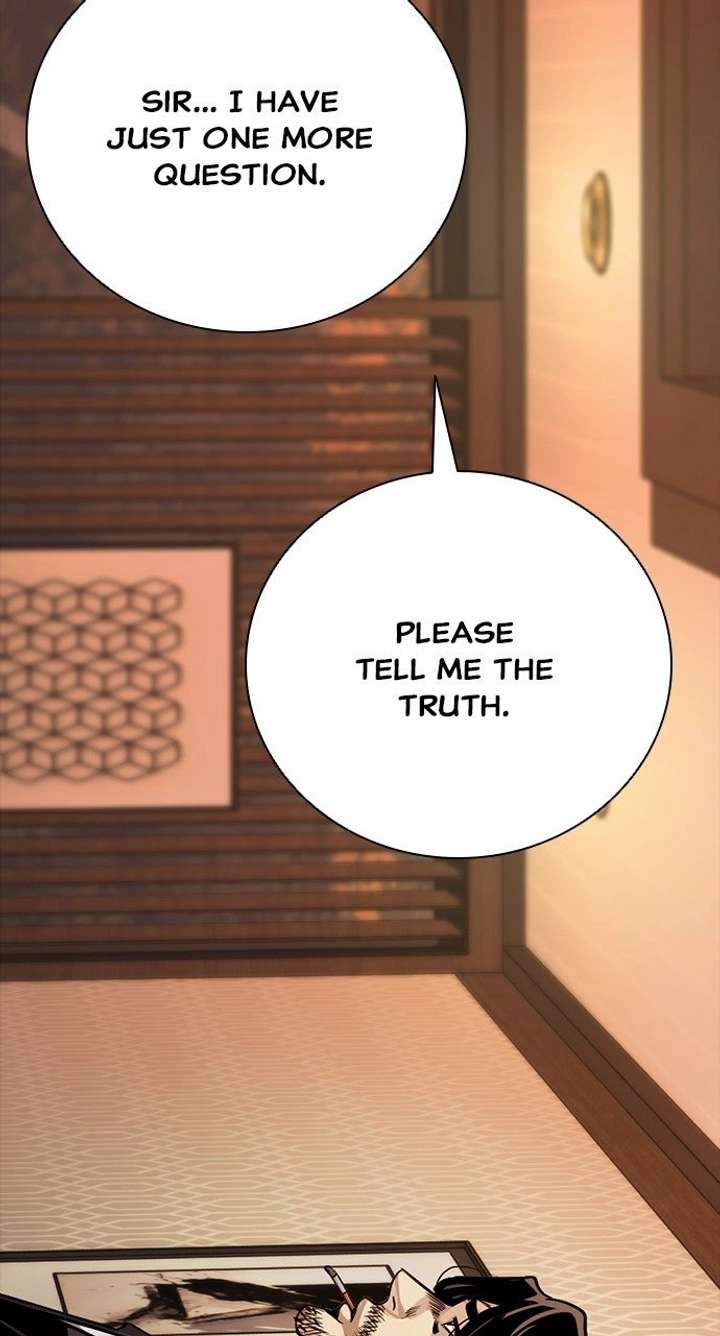 Read Worst Generation chapter 47 image 110 on Lezhin