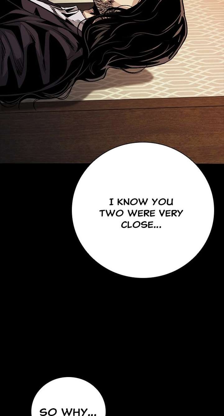 Read Worst Generation chapter 47 image 111 on Lezhin