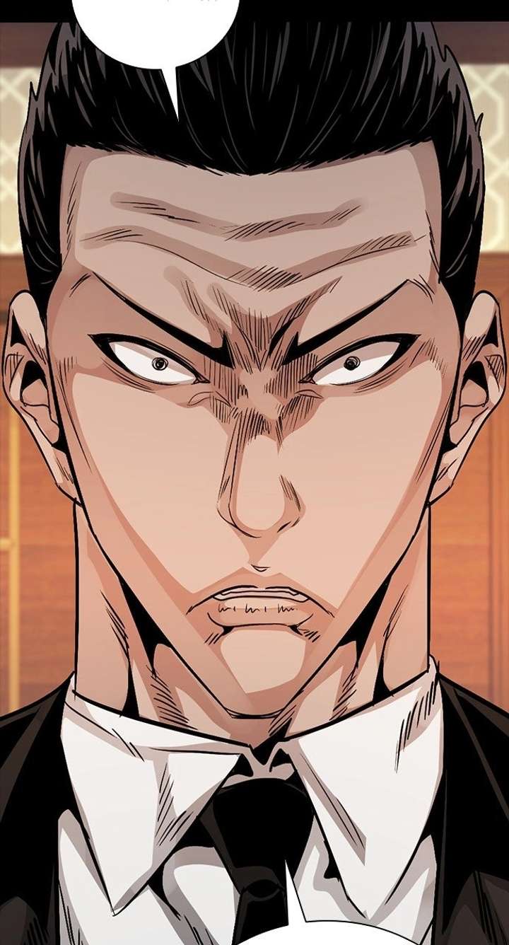 Read Worst Generation chapter 47 image 112 on Lezhin
