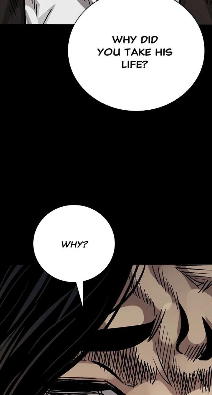Read Worst Generation chapter 47 image 113 on Lezhin