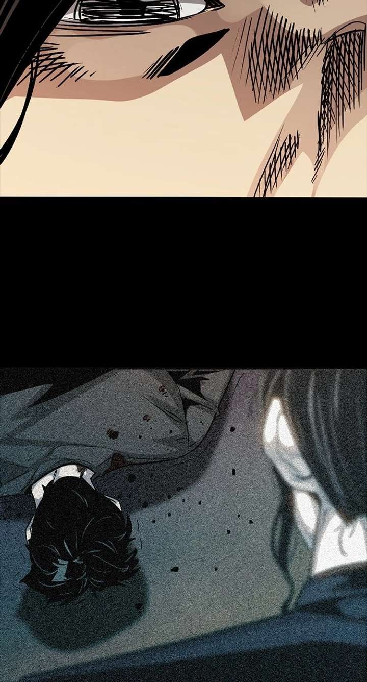 Read Worst Generation chapter 47 image 114 on Lezhin