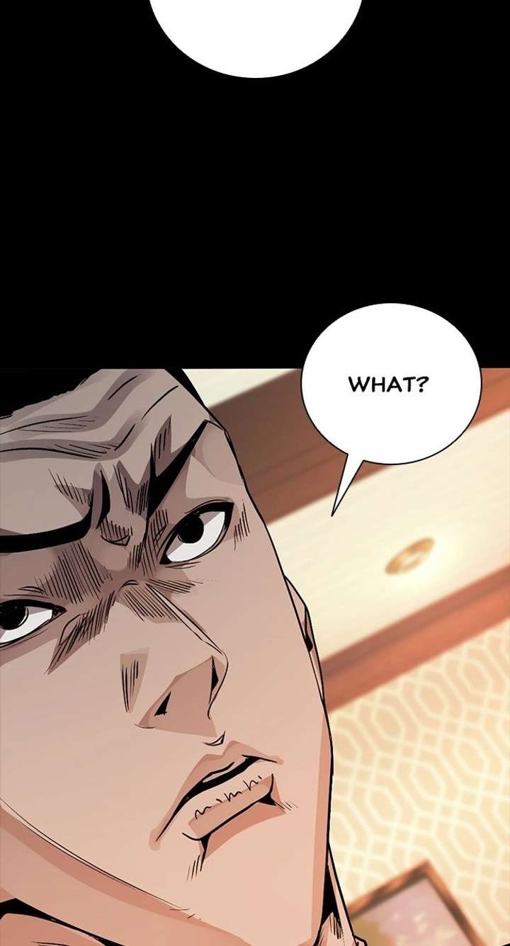 Read Worst Generation chapter 47 image 117 on Lezhin