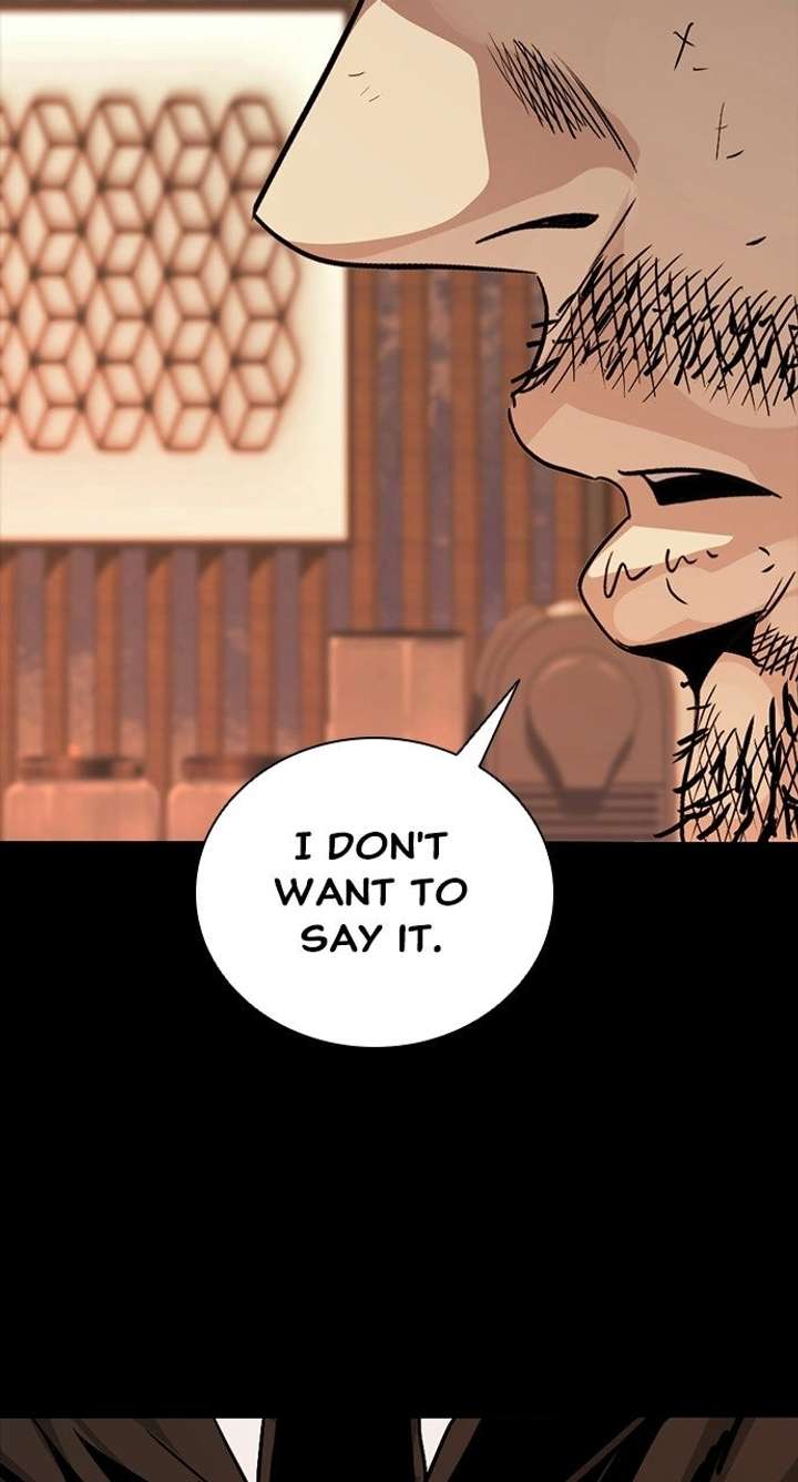 Read Worst Generation chapter 47 image 119 on Lezhin