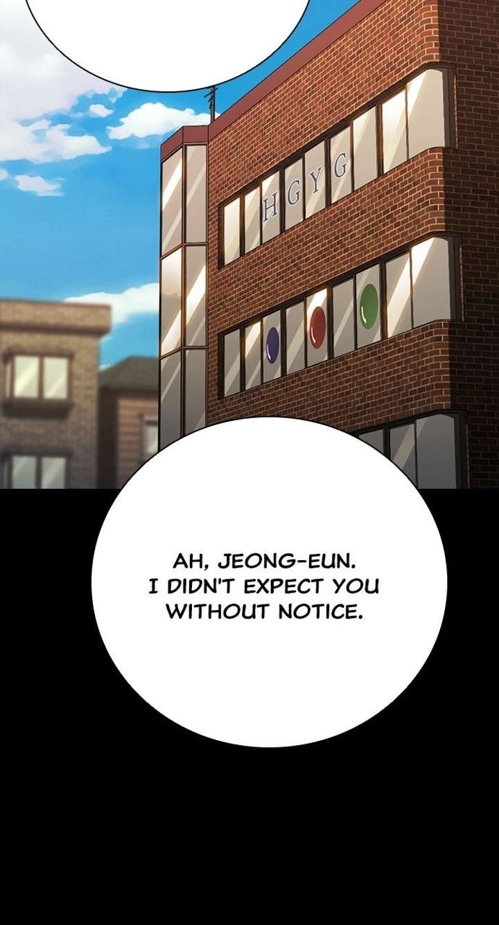 Read Worst Generation chapter 47 image 12 on Lezhin