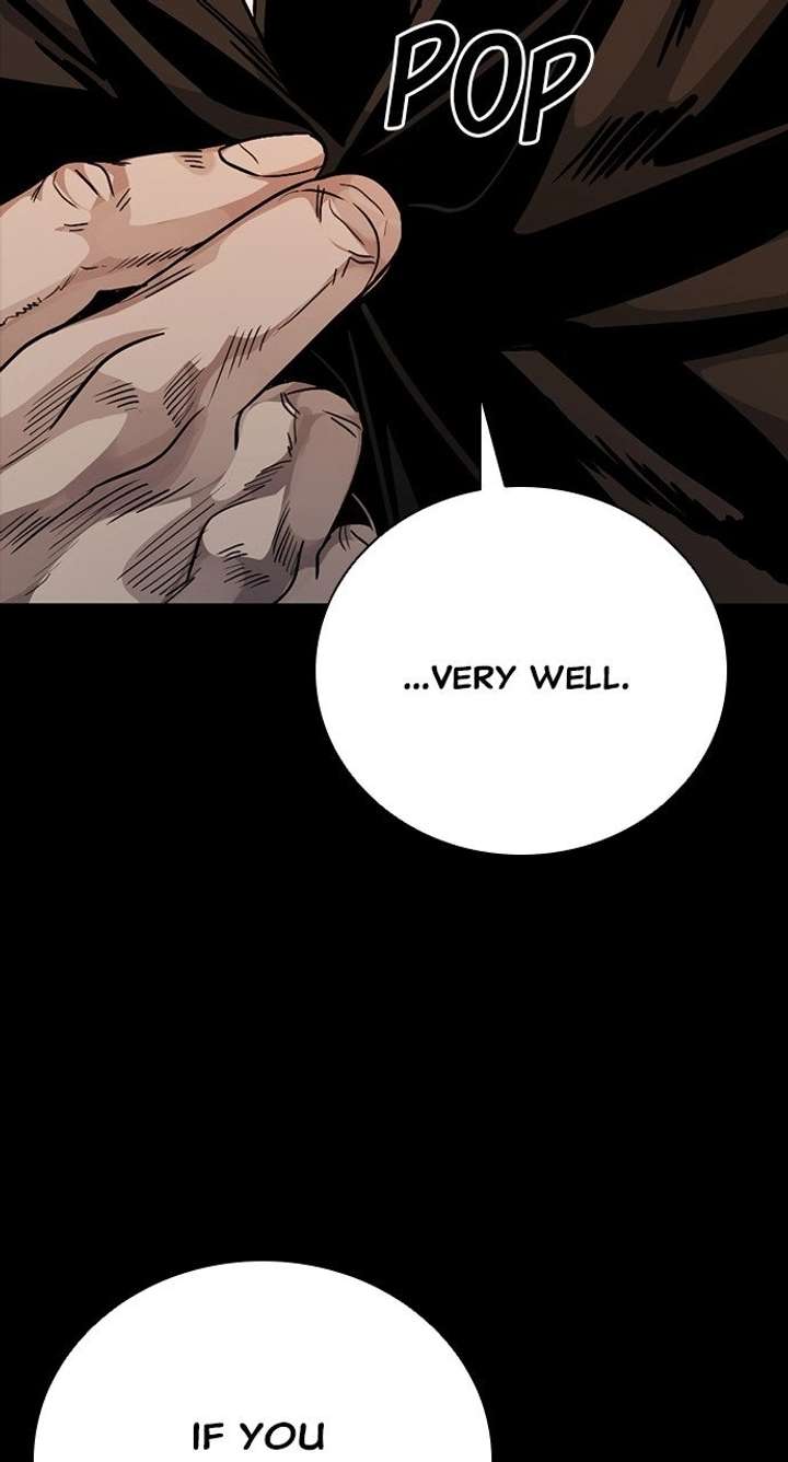 Read Worst Generation chapter 47 image 120 on Lezhin