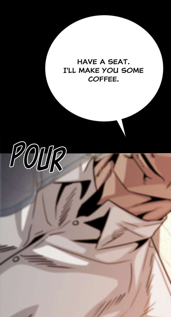 Read Worst Generation chapter 47 image 13 on Lezhin