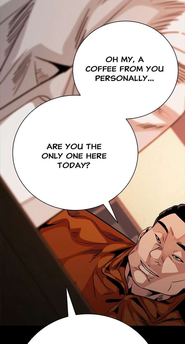 Read Worst Generation chapter 47 image 14 on Lezhin