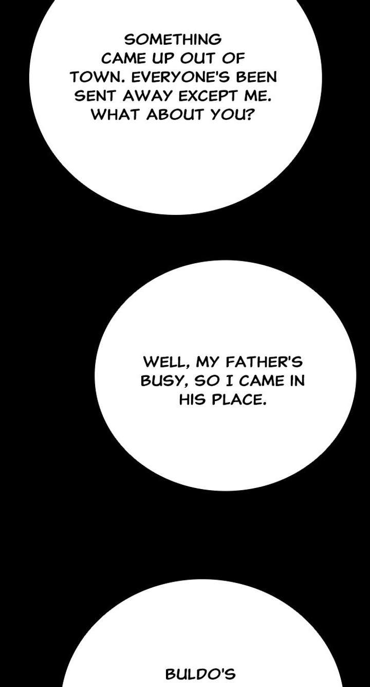 Read Worst Generation chapter 47 image 15 on Lezhin