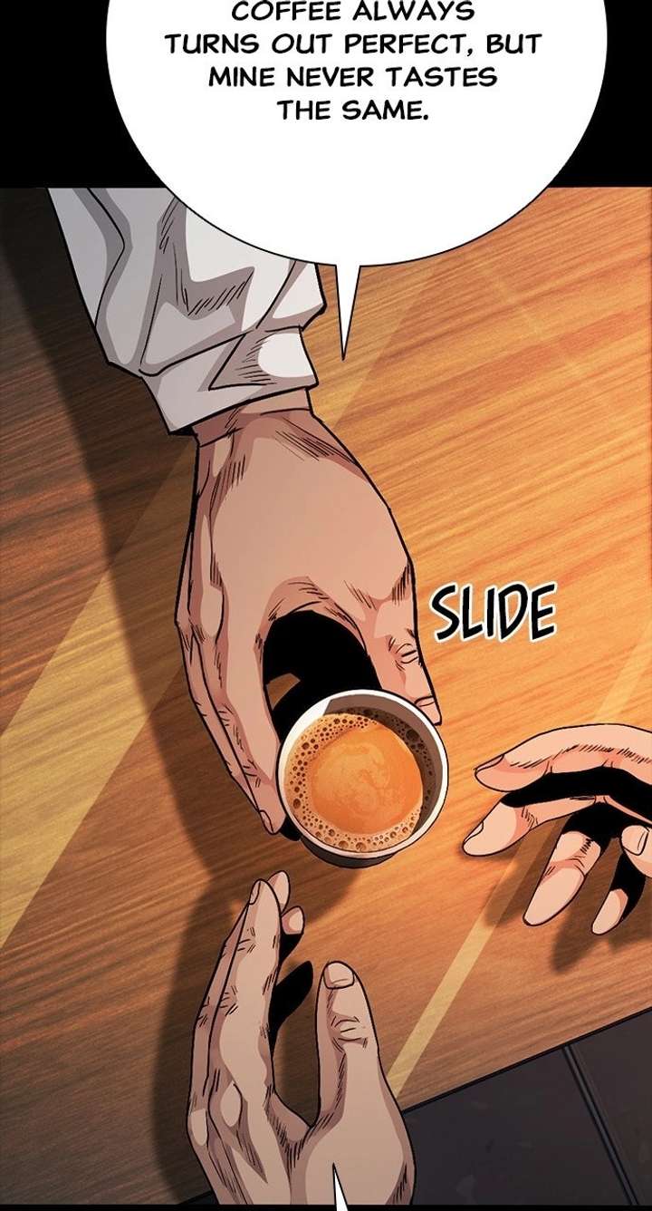 Read Worst Generation chapter 47 image 16 on Lezhin