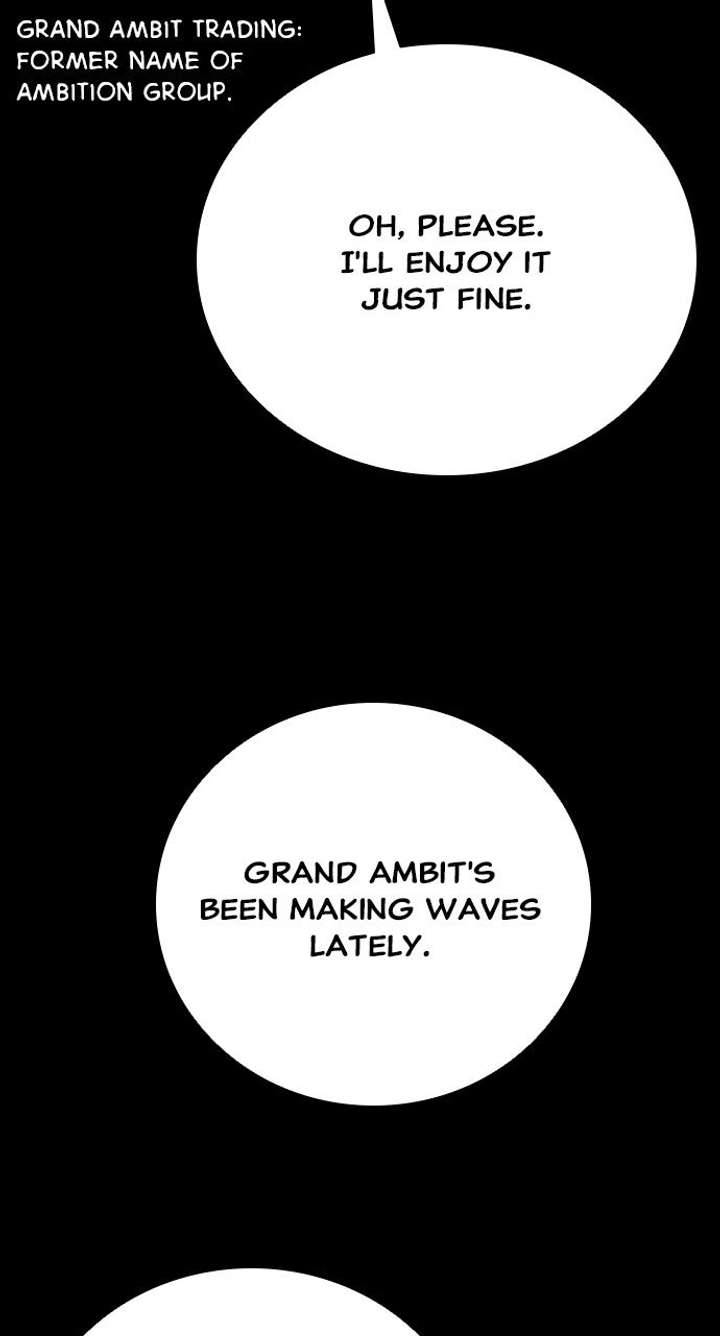 Read Worst Generation chapter 47 image 17 on Lezhin