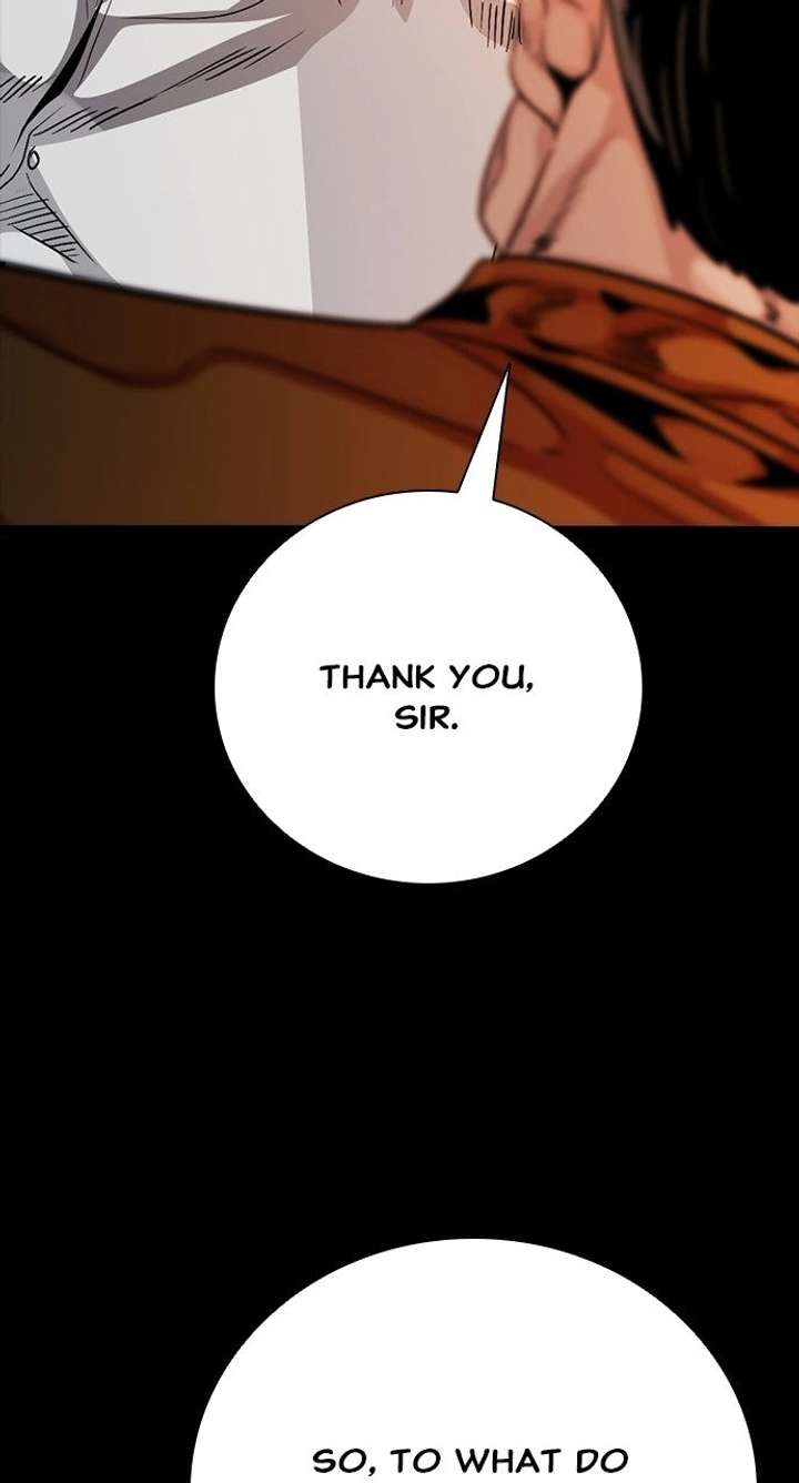 Read Worst Generation chapter 47 image 19 on Lezhin